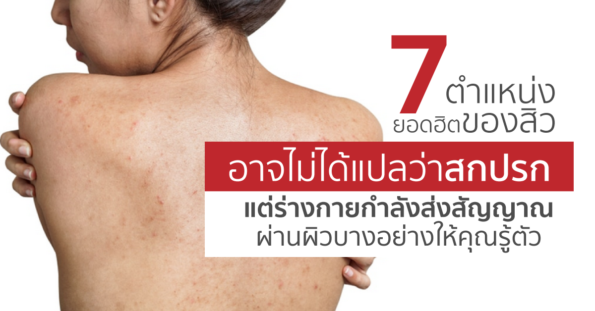 Images/Blog/ulf9Fj0b-15bZSkLWLou-S5DrynKHtqYI34ehG2rEh.png